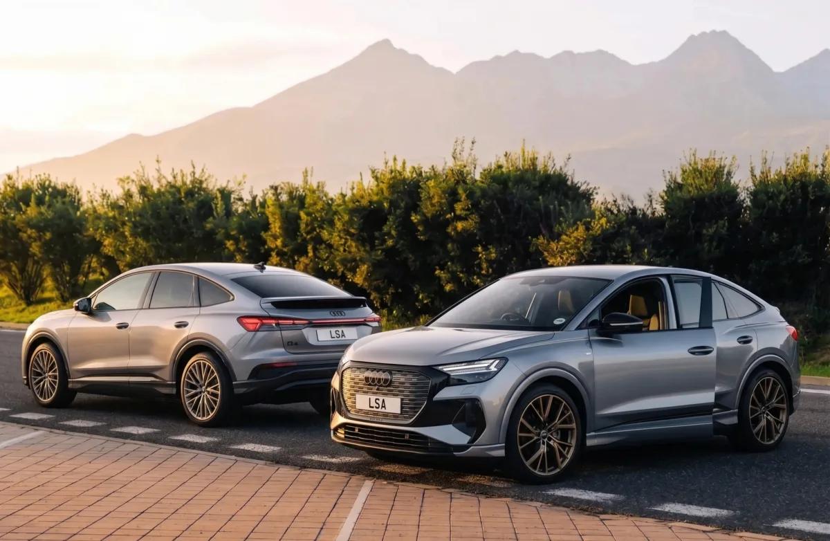 Leasing électrique à Marseille : le coût d'usage réel en 2026