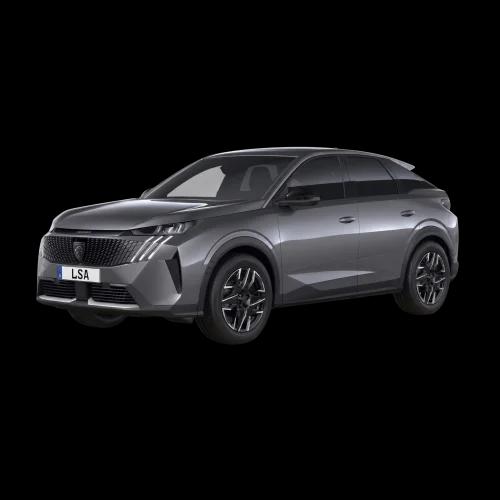 Leasing Tesla Model Y à Marseille : SUV électrique dès 499 €/mois — leasing Leasing Marseille