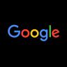 Avis Google