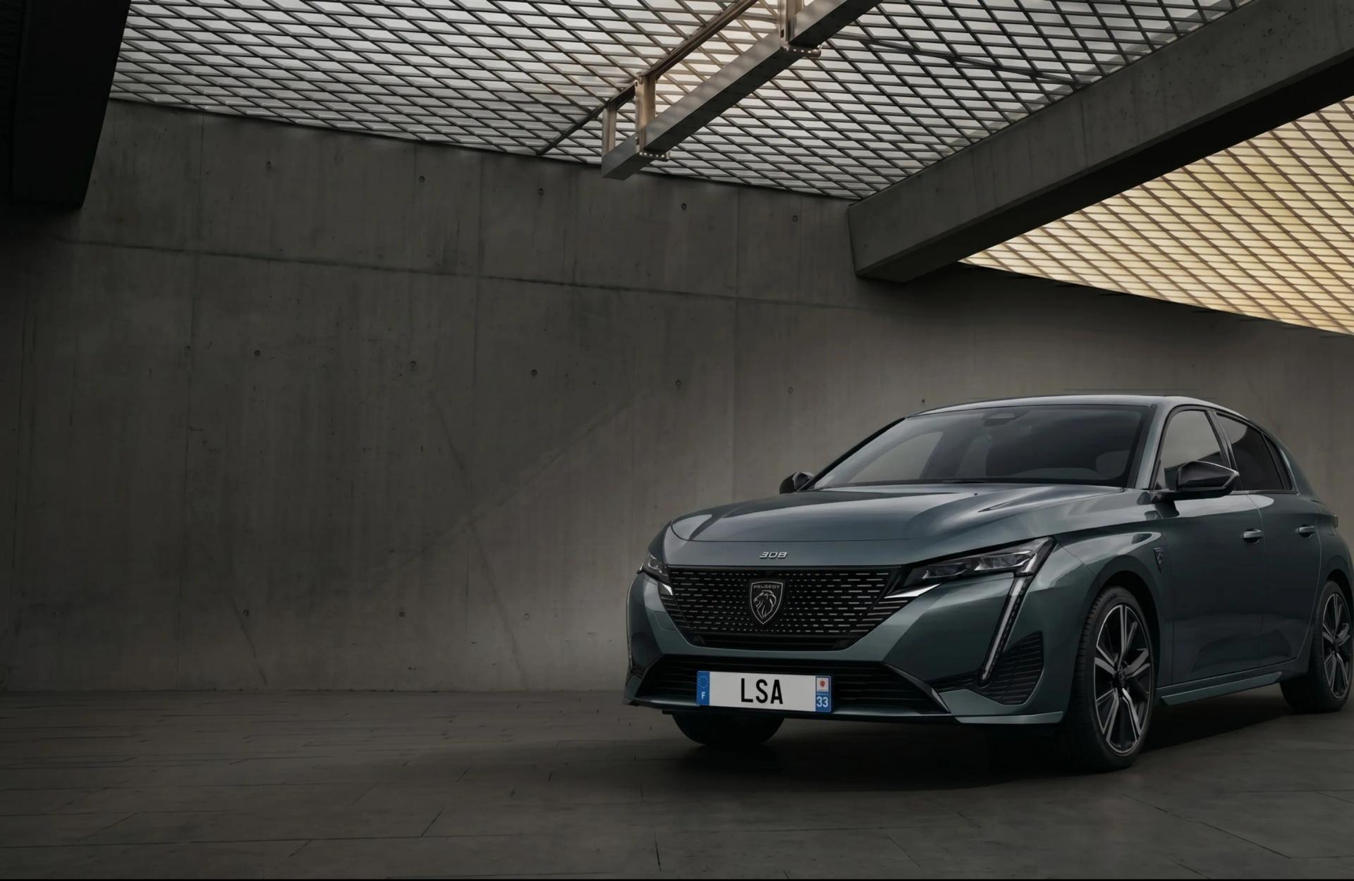 Agence de leasing automobile à Marseille — accompagnement LLD et LOA sans apport