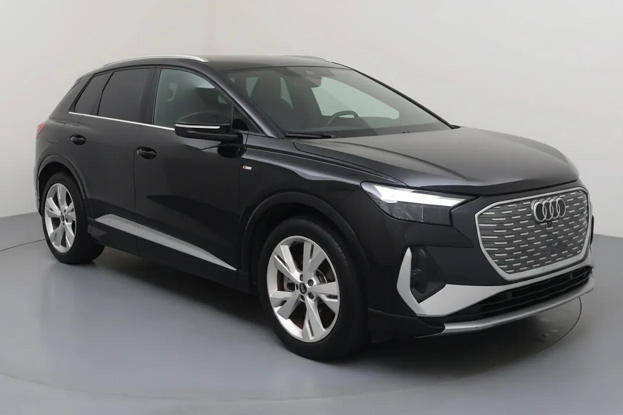 Audi Marseille — Audi électrique et hybride à Marseille Audi électrique et hybride à Marseille — Audi Marseille