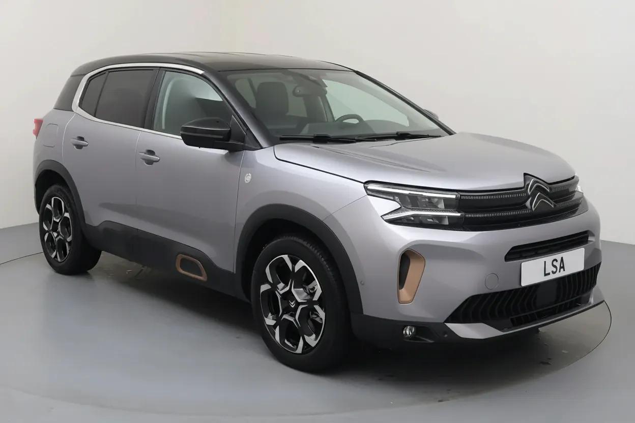 Citroën Marseille — Citroën électrique et hybride à Marseille Citroën électrique et hybride à Marseille — Citroën Marseille