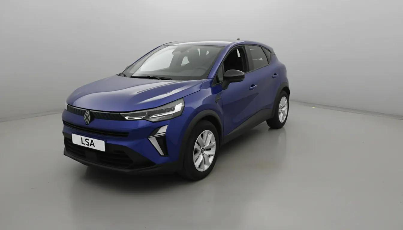 Renault Marseille — Renault électrique et hybride à Marseille Renault électrique et hybride à Marseille — Renault Marseille