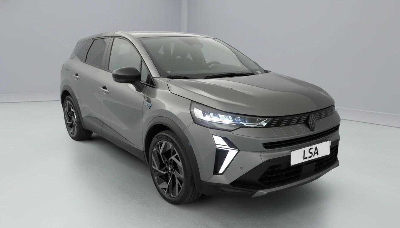 La Renault Symbioz en leasing à Marseille : pour quel profil ? Renault Symbioz en leasing à Marseille — La Renault Symbioz en leasing à Marseille : pour quel profil ?