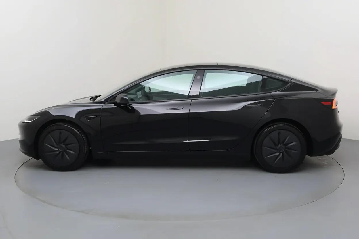 Tesla Marseille — Tesla électrique à Marseille : coût d'usage et recharge Tesla électrique à Marseille : coût d'usage et recharge — Tesla Marseille